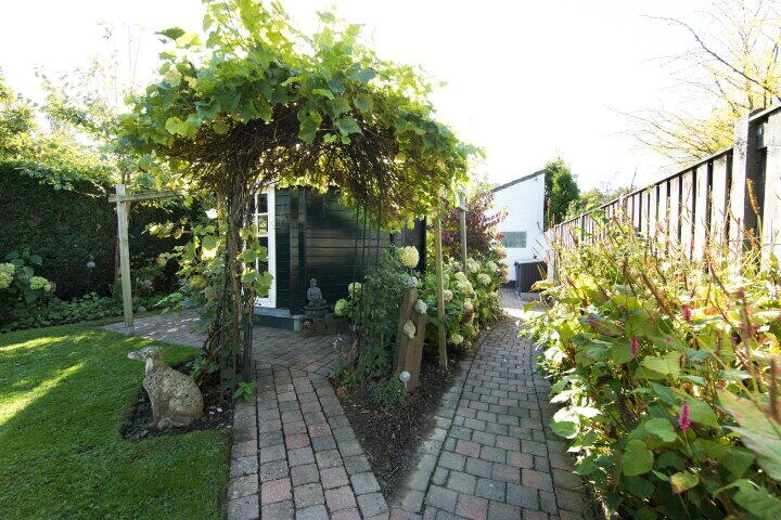 Foto 42 - Ganzeweide 89, Heerlen