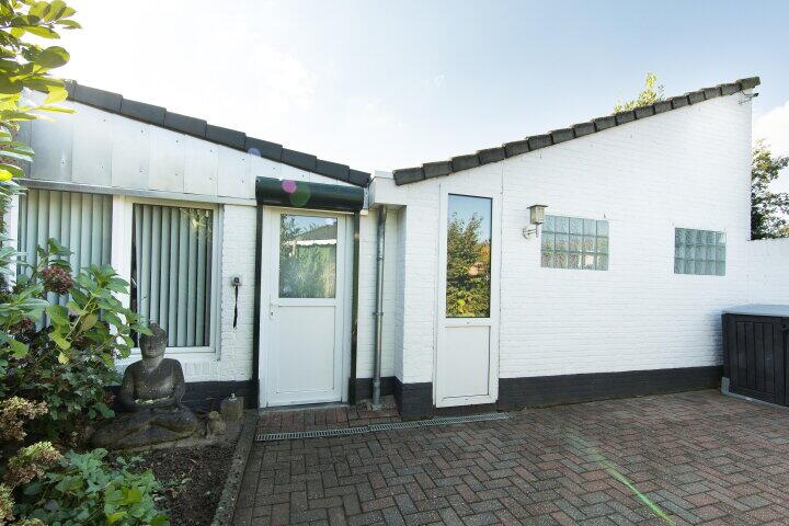 Foto 43 - Ganzeweide 89, Heerlen