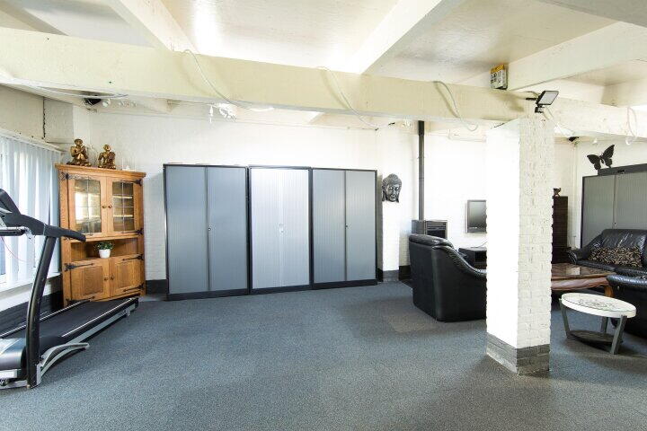 Foto 44 - Ganzeweide 89, Heerlen