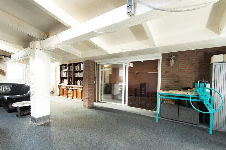 Foto 46 - Ganzeweide 89, Heerlen