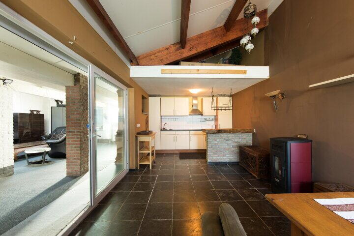 Foto 47 - Ganzeweide 89, Heerlen