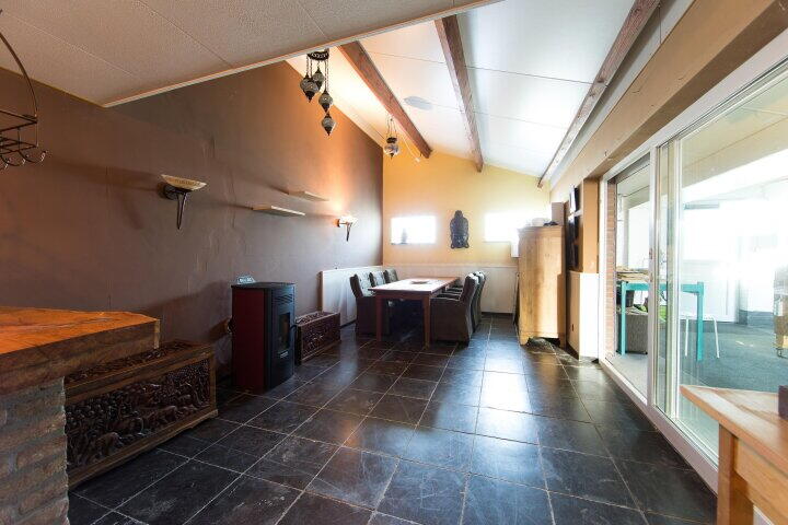 Foto 48 - Ganzeweide 89, Heerlen