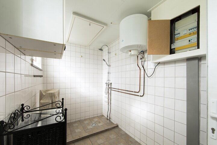 Foto 49 - Ganzeweide 89, Heerlen