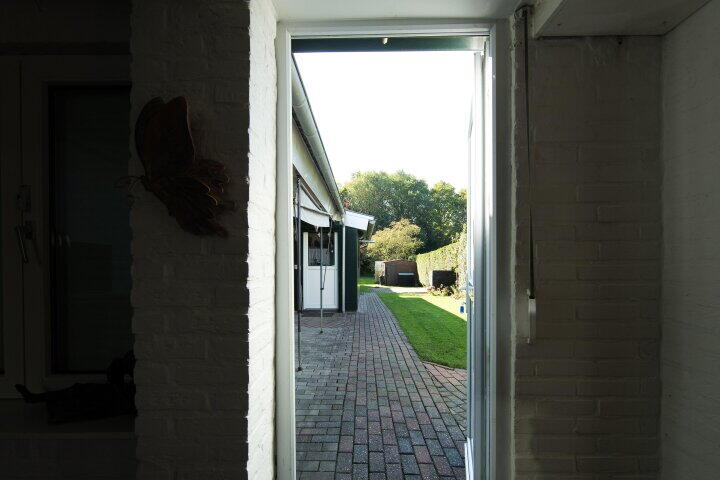 Foto 50 - Ganzeweide 89, Heerlen