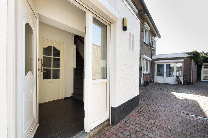 Foto 6 - Ganzeweide 89, Heerlen