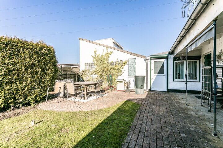 Foto 51 - Ganzeweide 89, Heerlen