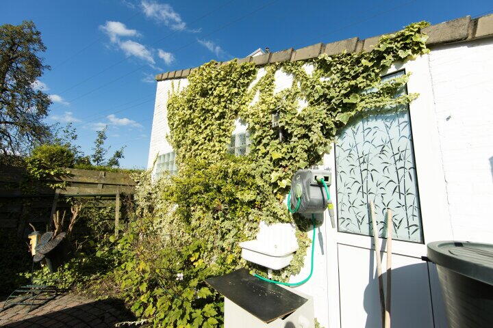 Foto 52 - Ganzeweide 89, Heerlen