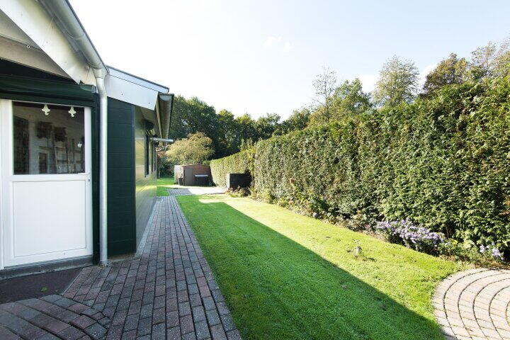 Foto 54 - Ganzeweide 89, Heerlen