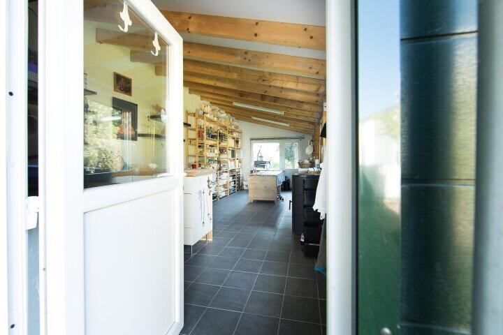 Foto 55 - Ganzeweide 89, Heerlen