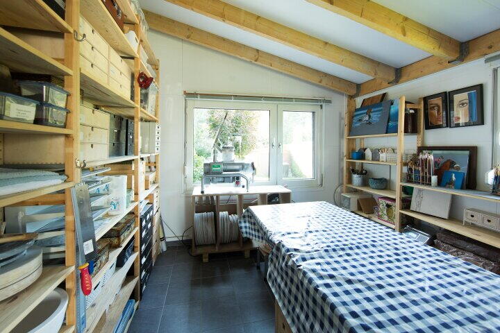 Foto 56 - Ganzeweide 89, Heerlen