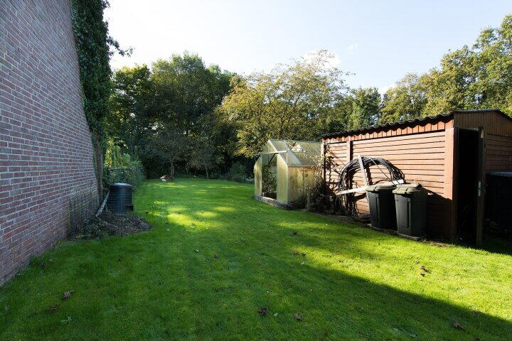 Foto 58 - Ganzeweide 89, Heerlen