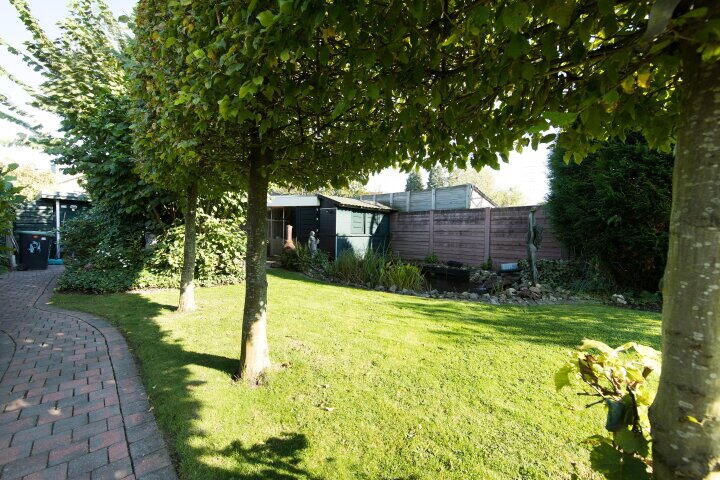 Foto 59 - Ganzeweide 89, Heerlen