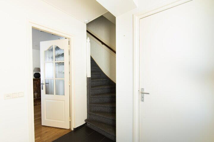 Foto 7 - Ganzeweide 89, Heerlen