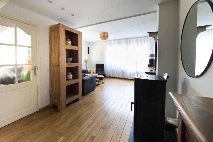 Foto 8 - Ganzeweide 89, Heerlen