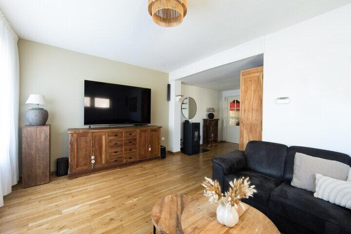 Foto 9 - Ganzeweide 89, Heerlen