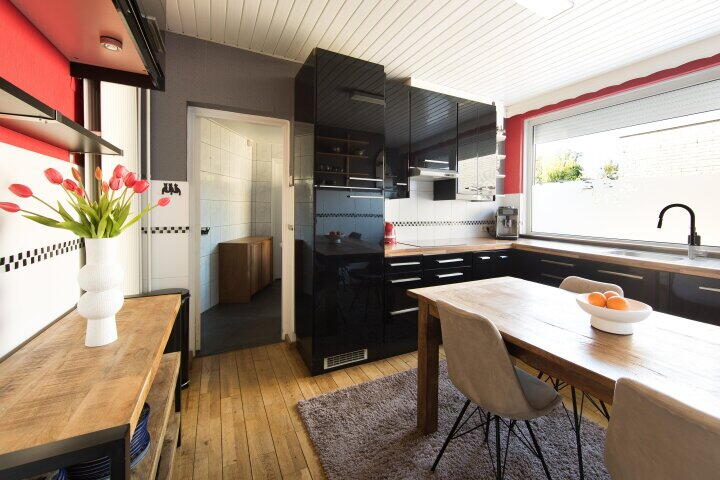 Foto 10 - Ganzeweide 89, Heerlen