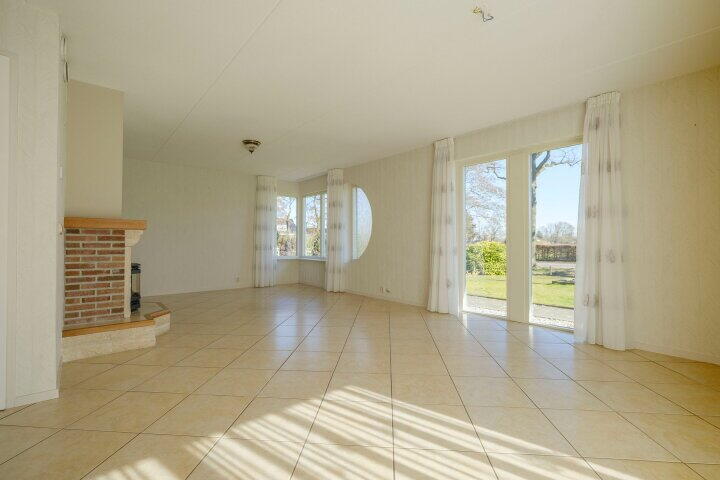 Foto 13 - Gariperwei 25, Oudega (Gem. Smallingerland)