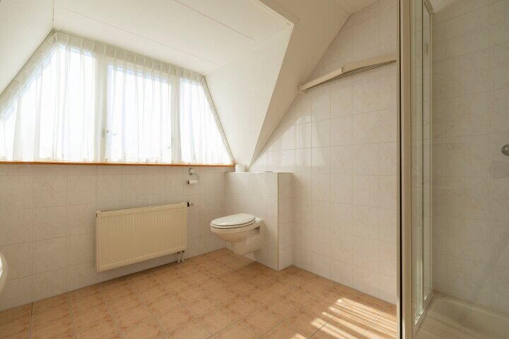 Foto 31 - Gariperwei 25, Oudega (Gem. Smallingerland)