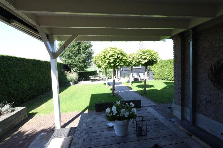 Foto 36 – Garvesingel 101, Vriezenveen