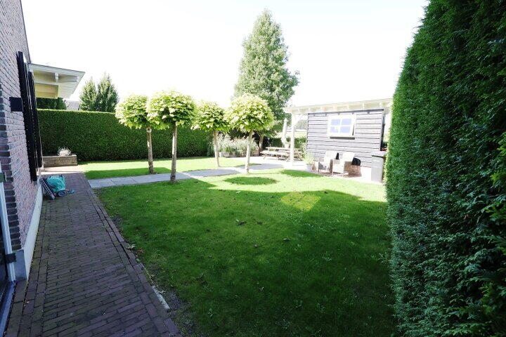 Foto 40 – Garvesingel 101, Vriezenveen