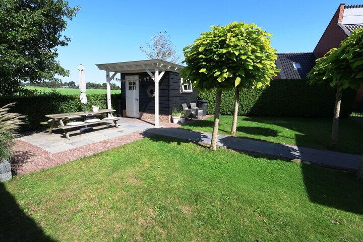Foto 41 – Garvesingel 101, Vriezenveen