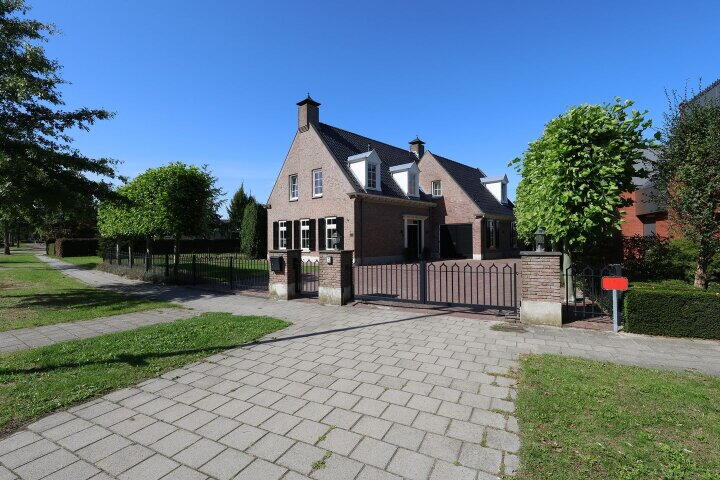 Foto 44 – Garvesingel 101, Vriezenveen