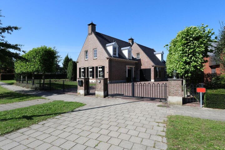 Foto 45 – Garvesingel 101, Vriezenveen
