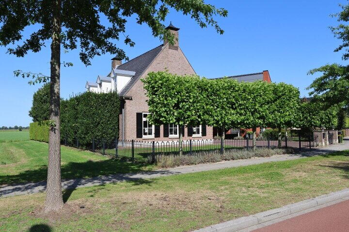 Foto 47 – Garvesingel 101, Vriezenveen