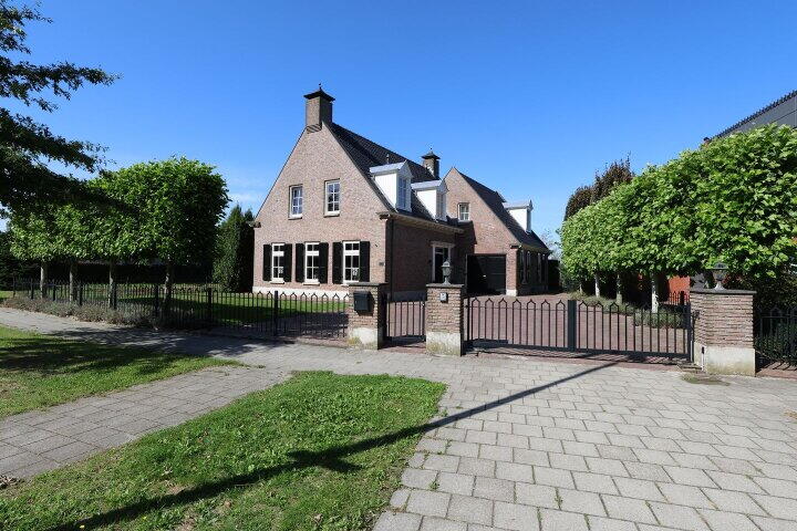 Foto 50 – Garvesingel 101, Vriezenveen