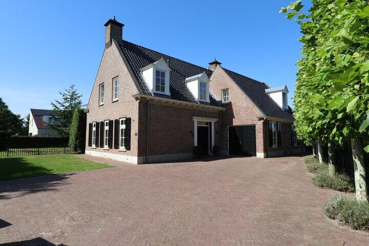 Foto 51 – Garvesingel 101, Vriezenveen