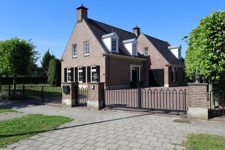 Foto 52 – Garvesingel 101, Vriezenveen