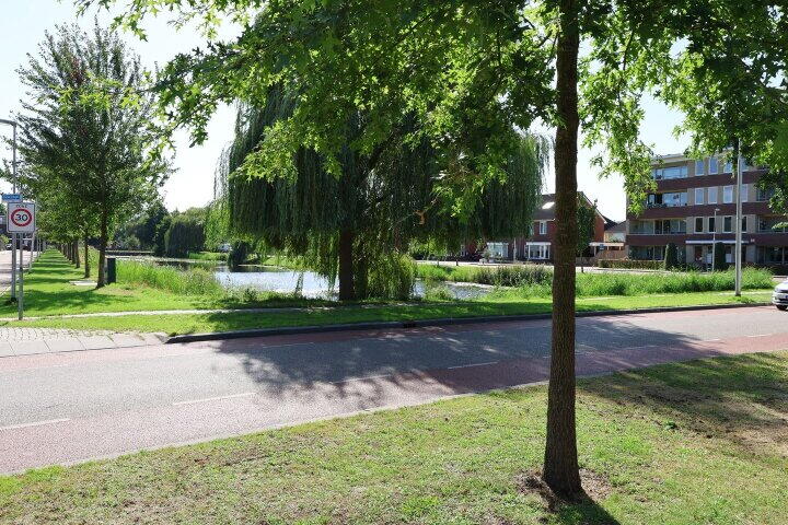 Foto 53 – Garvesingel 101, Vriezenveen