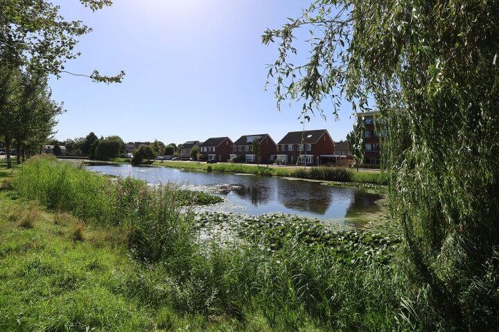 Foto 54 – Garvesingel 101, Vriezenveen