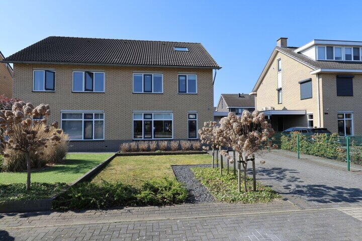 Foto 36 - Garvesingel 286, Vriezenveen