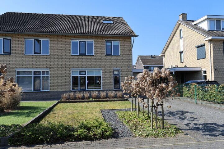Foto 37 - Garvesingel 286, Vriezenveen