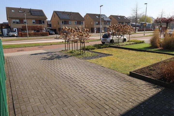 Foto 40 - Garvesingel 286, Vriezenveen