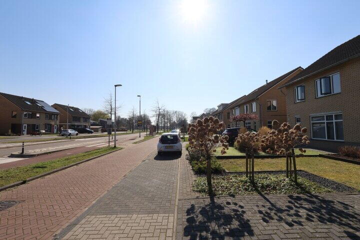 Foto 41 - Garvesingel 286, Vriezenveen