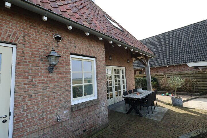 Foto 38 - Garvesingel 83, Vriezenveen