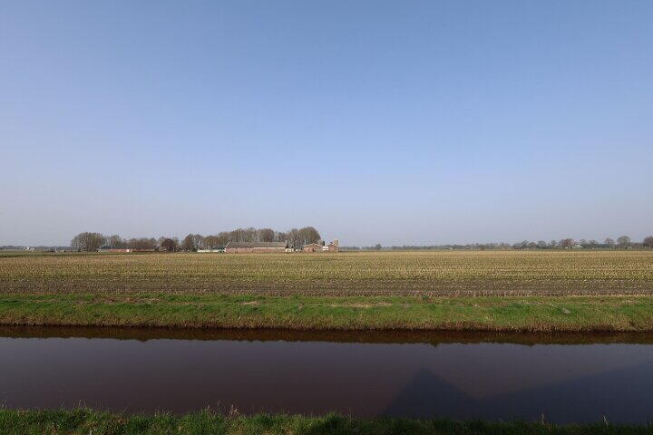Foto 42 - Garvesingel 83, Vriezenveen