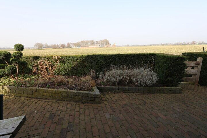 Foto 44 - Garvesingel 83, Vriezenveen