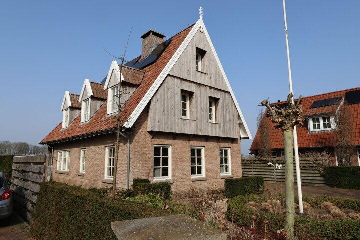 Foto 50 - Garvesingel 83, Vriezenveen