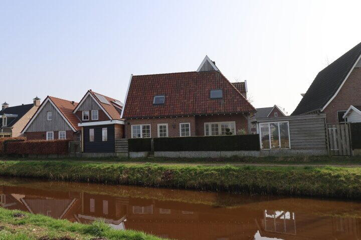 Foto 54 - Garvesingel 83, Vriezenveen