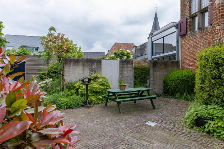 Foto 15 - Gasthuisstraat 3, Doesburg