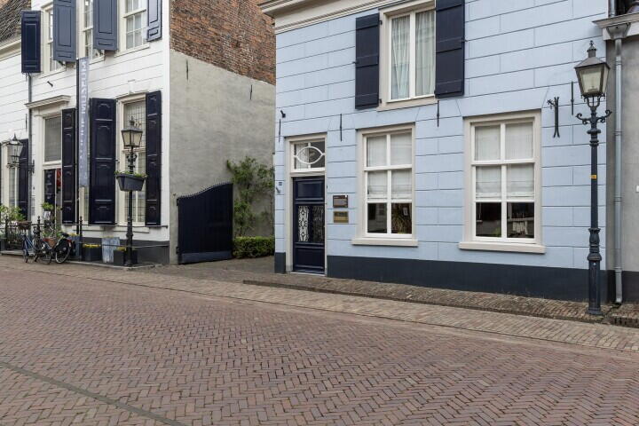Foto 6 - Gasthuisstraat 3, Doesburg