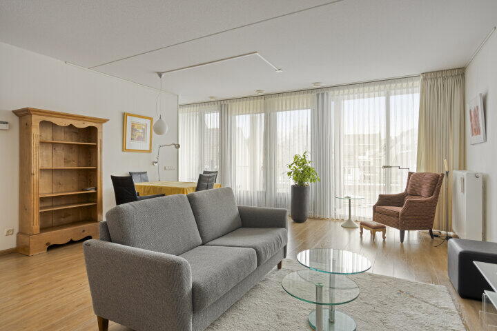 Foto 2 - Gasthuisstraat 9 H, Meerssen