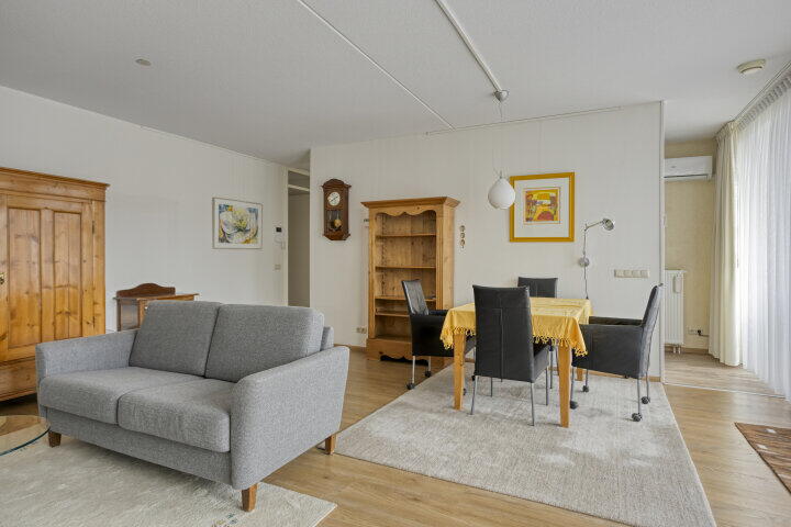 Foto 12 - Gasthuisstraat 9 H, Meerssen