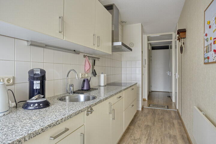 Foto 13 - Gasthuisstraat 9 H, Meerssen