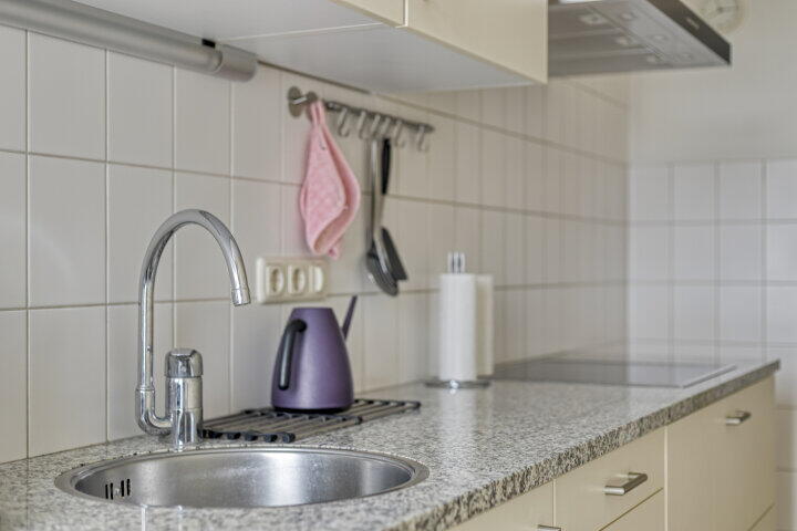 Foto 14 - Gasthuisstraat 9 H, Meerssen