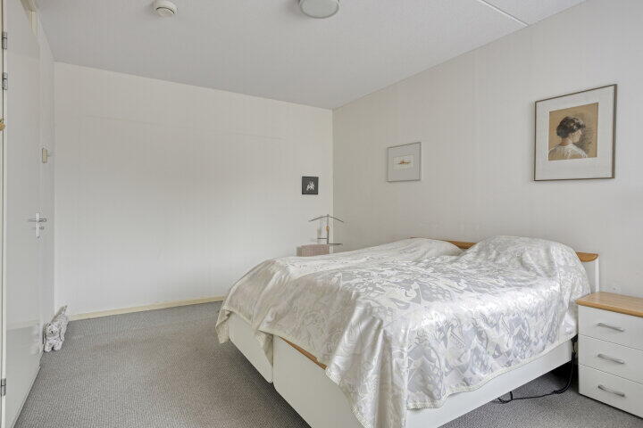 Foto 17 - Gasthuisstraat 9 H, Meerssen