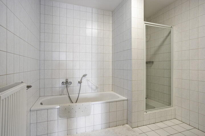 Foto 18 - Gasthuisstraat 9 H, Meerssen